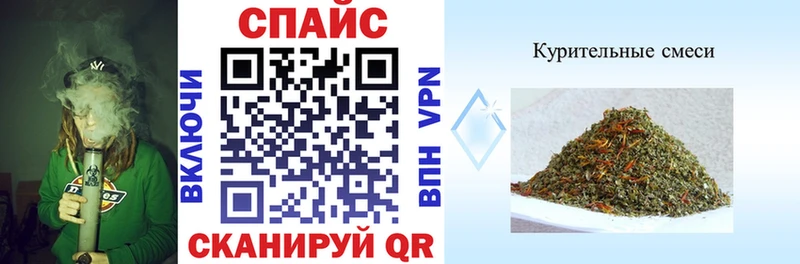 БУТИРАТ вода  Туринск 