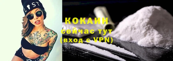 МДПВ Дмитровск