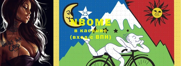 МДПВ Дмитровск